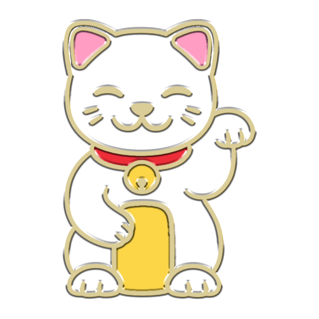 Lucky Cat Furei Pets lucky-cat-furei-pets