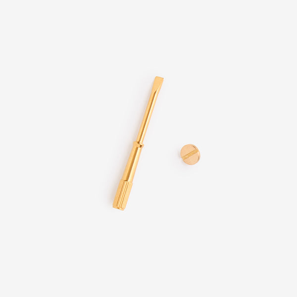 Mini Screwdriver