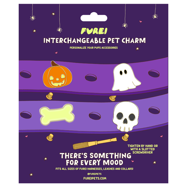 Halloween Pack
