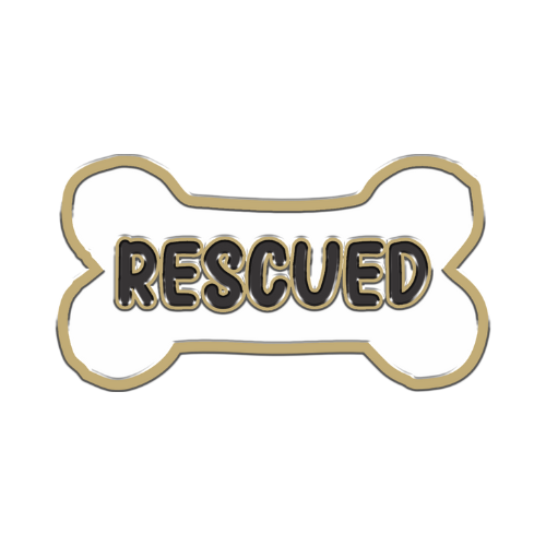 Rescued Bone-5