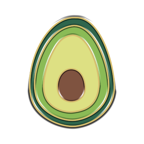 Avocado-18