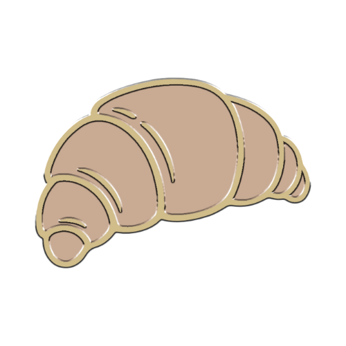 Croissant-14