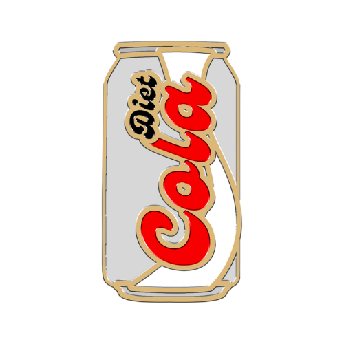 Diet Cola