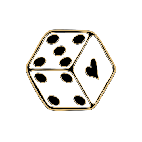 Dice-31