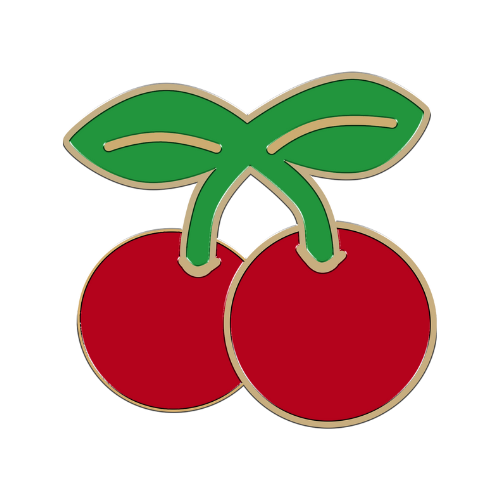Cherry-25