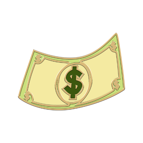 Money-33