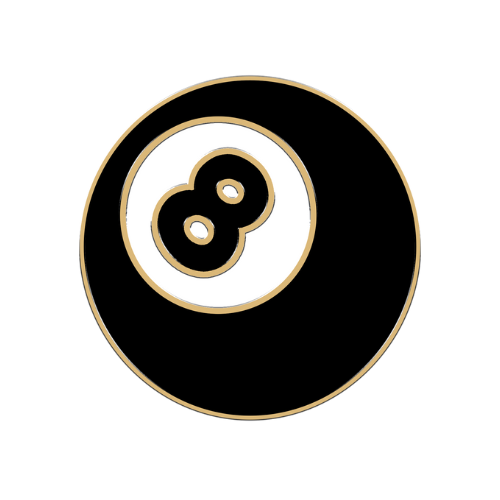 8 Ball-34
