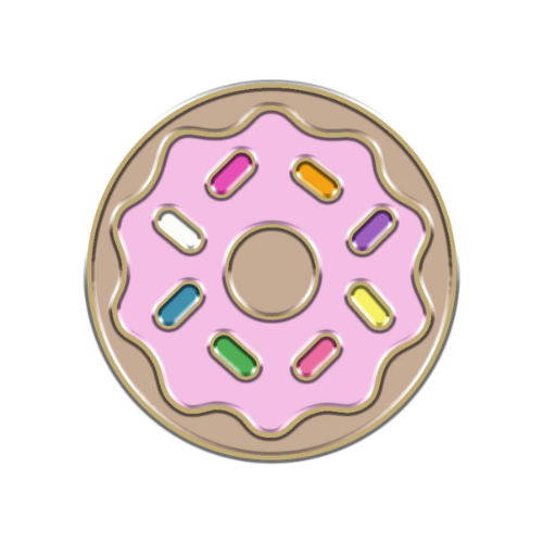 Donut