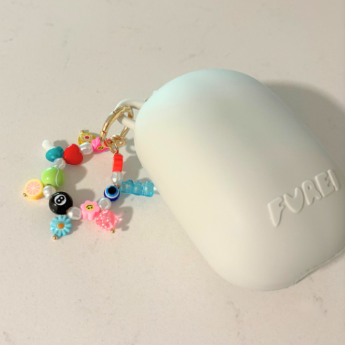 Treat Pouch