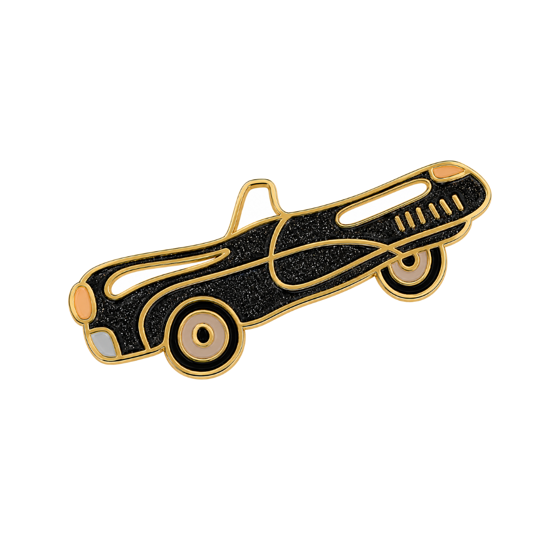 Convertible