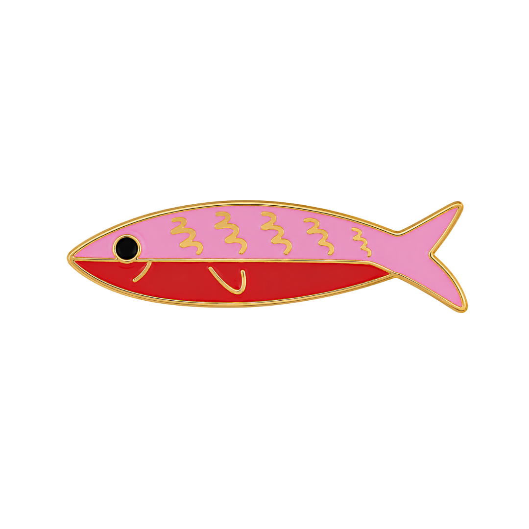 Sardine