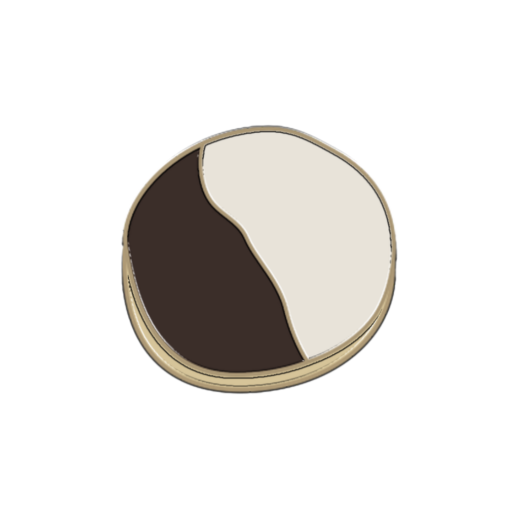 B+W Cookie – Furei Pets