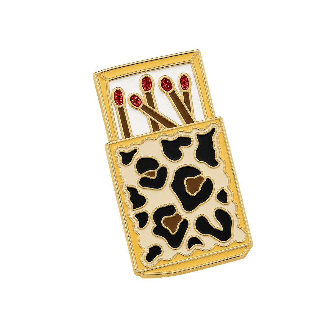 Matchbox
