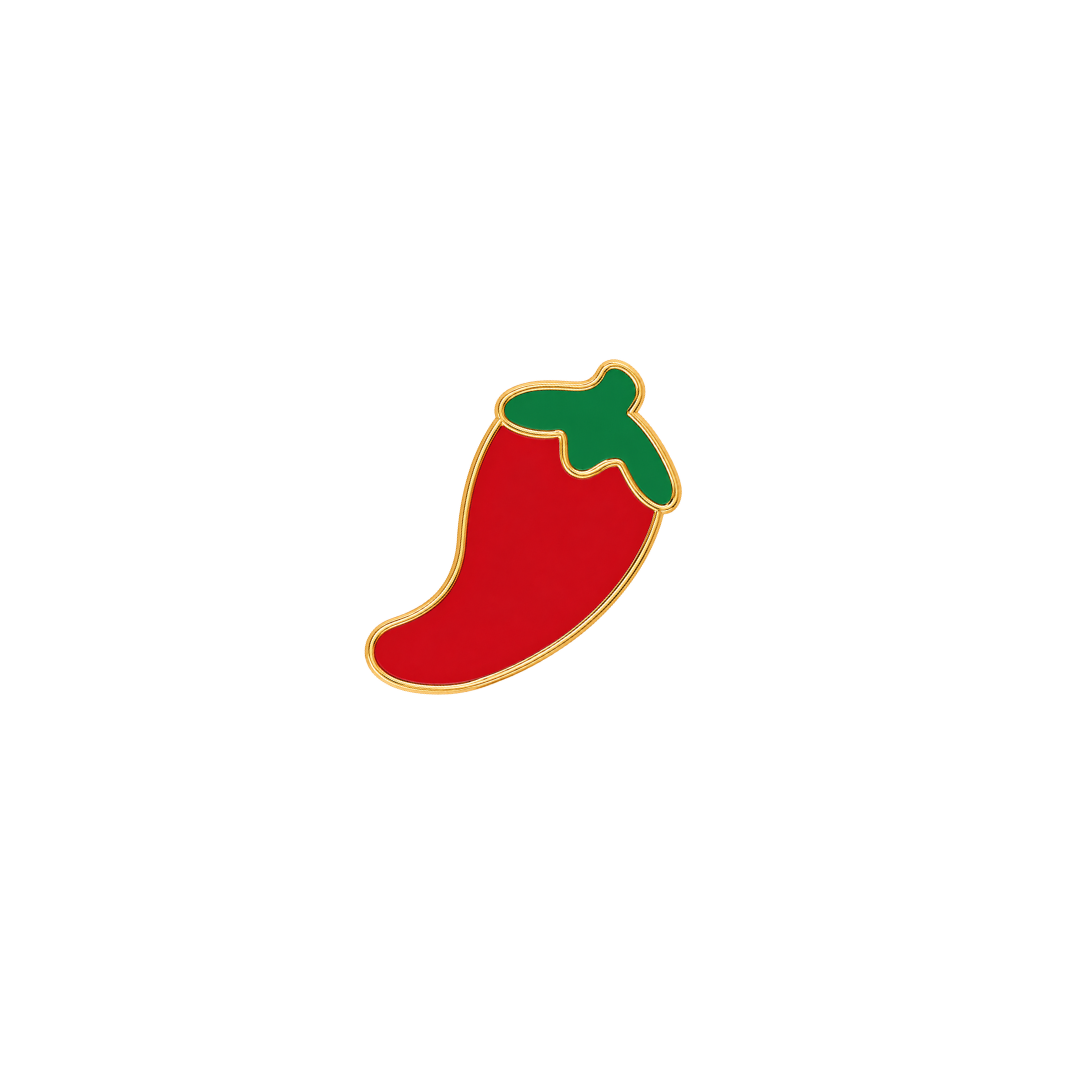 Mini Chili