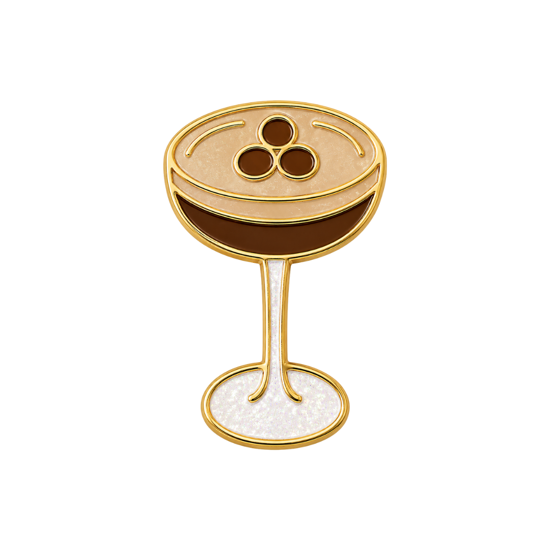 Espresso Martini