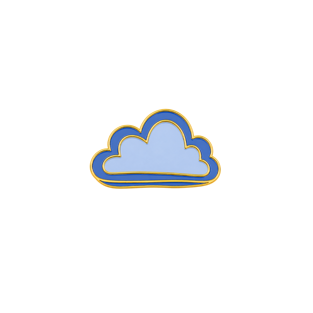 Mini Cloud