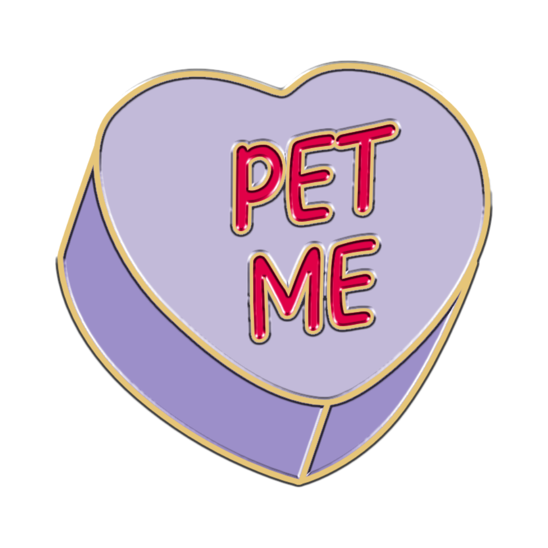 Pet Me-18