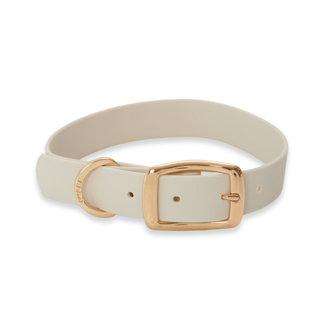 Collar – Furei Pets