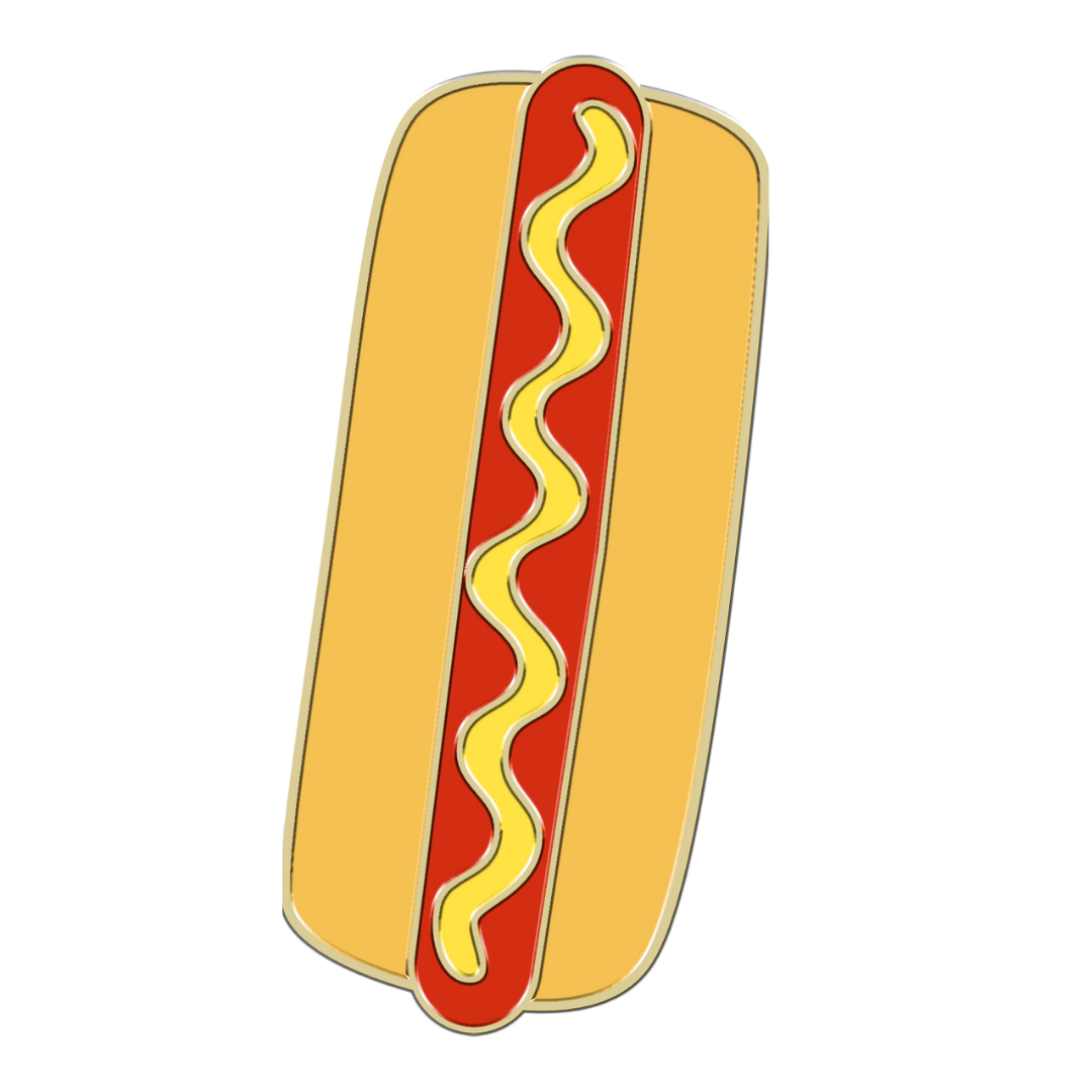 Weenie-3