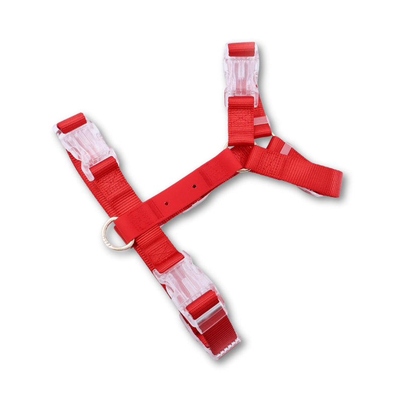 Moodies Harness