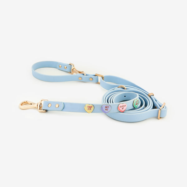 Moodies 4-in-1 Leash