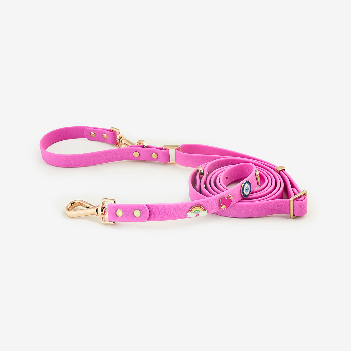 Moodies Walk Kit