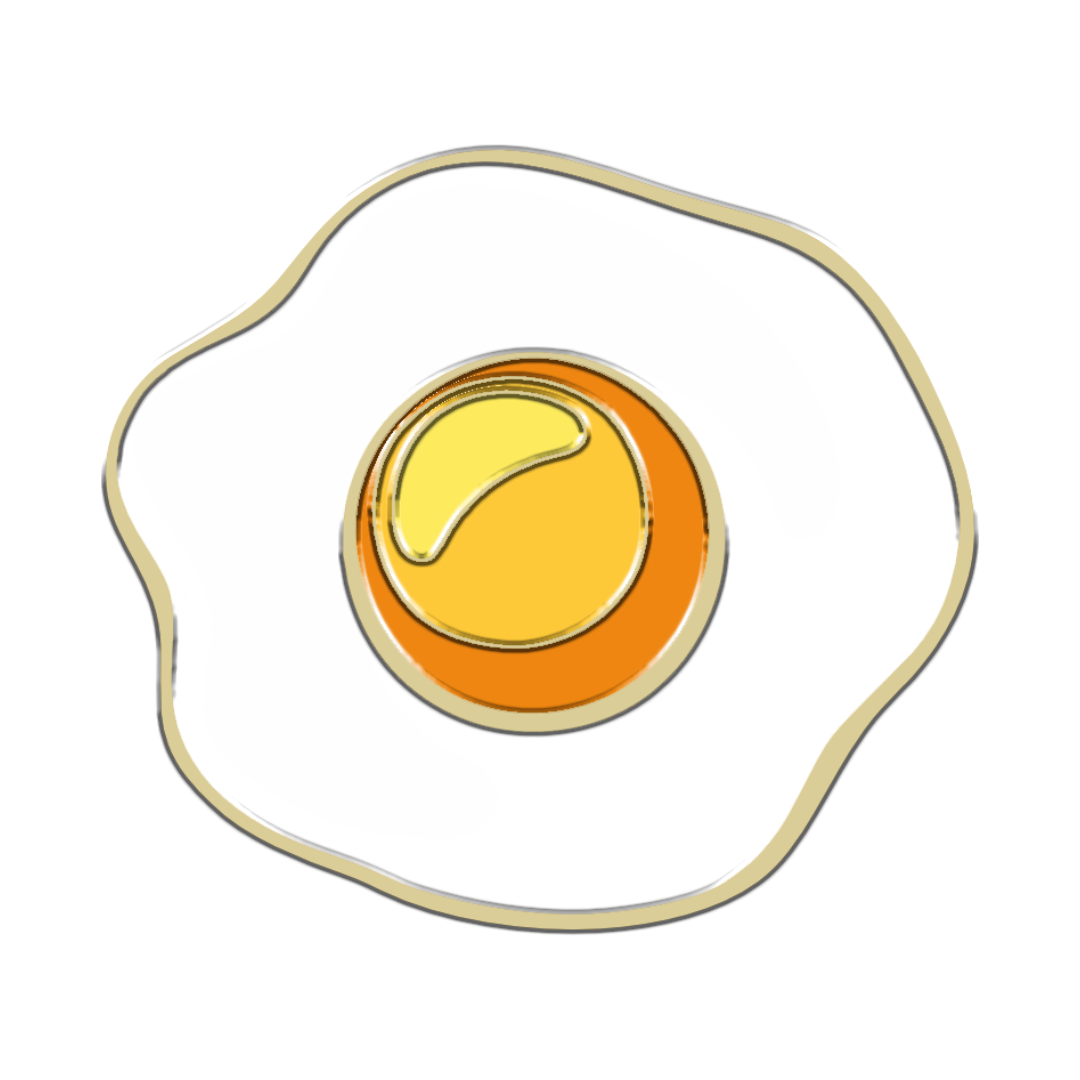 Egg-8