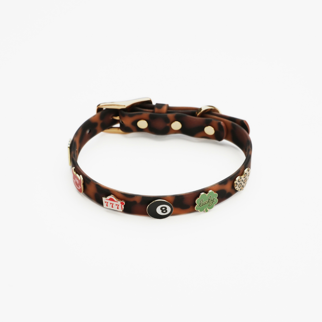 Moodies Collar