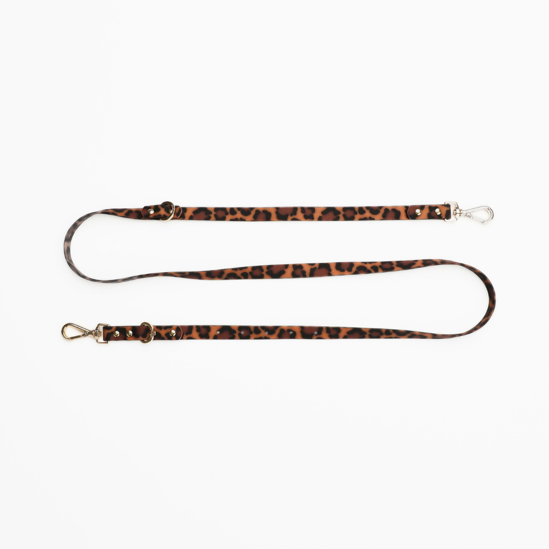 Moodies Leash