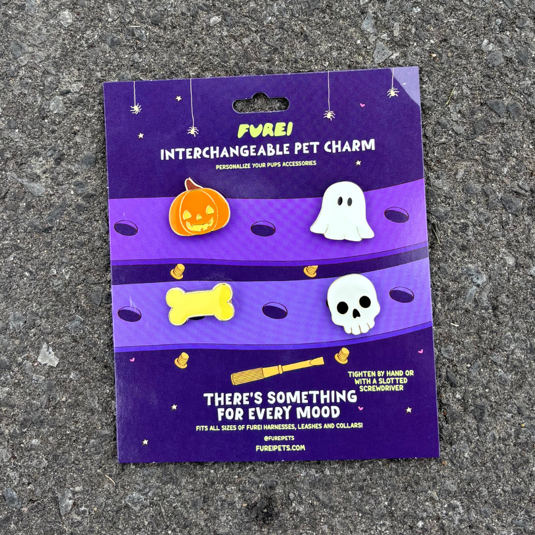 Halloween Pack-1