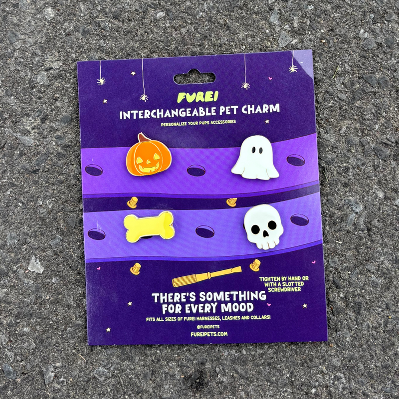 Halloween Pack