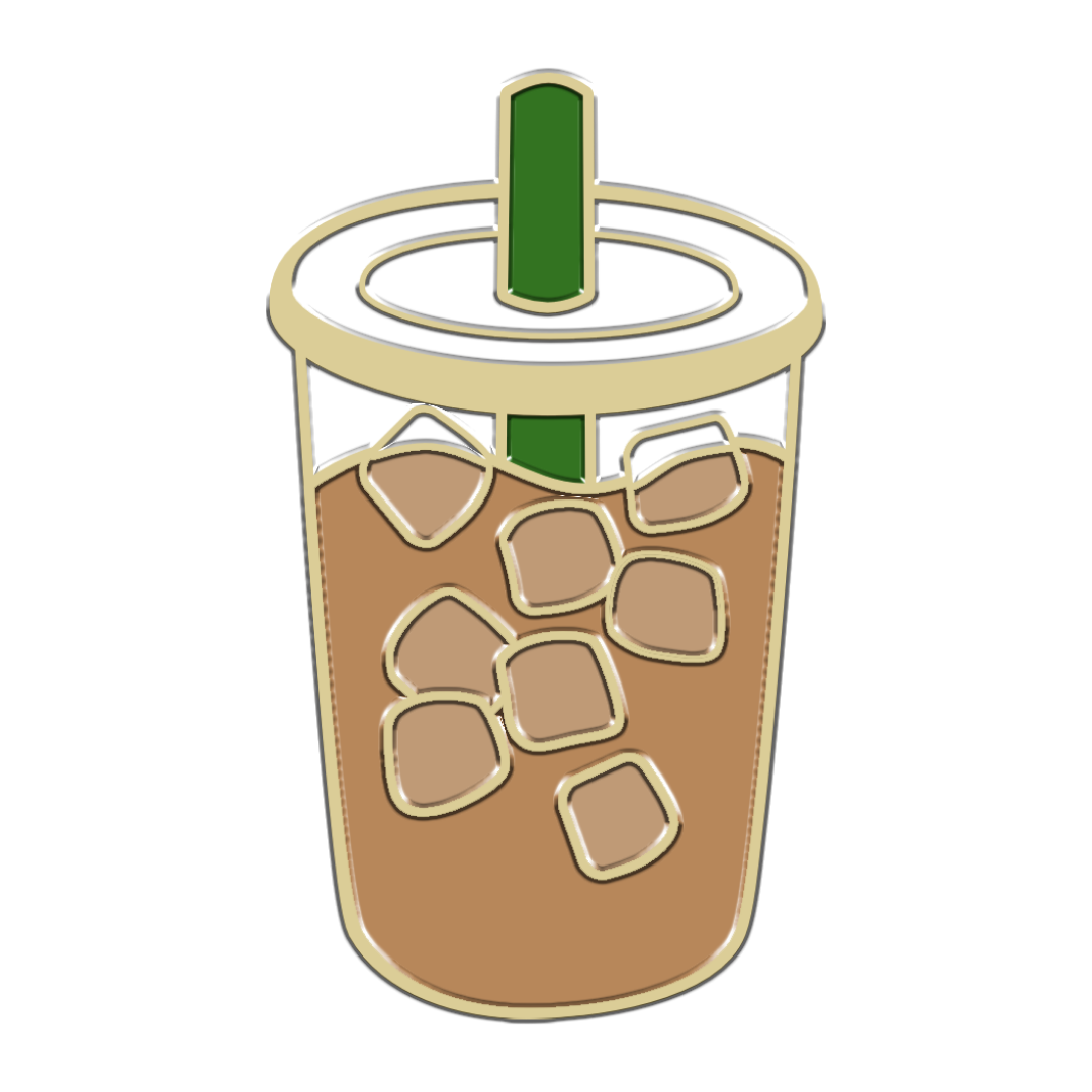 Iced Coffee-2