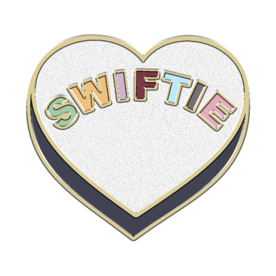 Swiftie-16