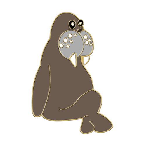 Walrus-2