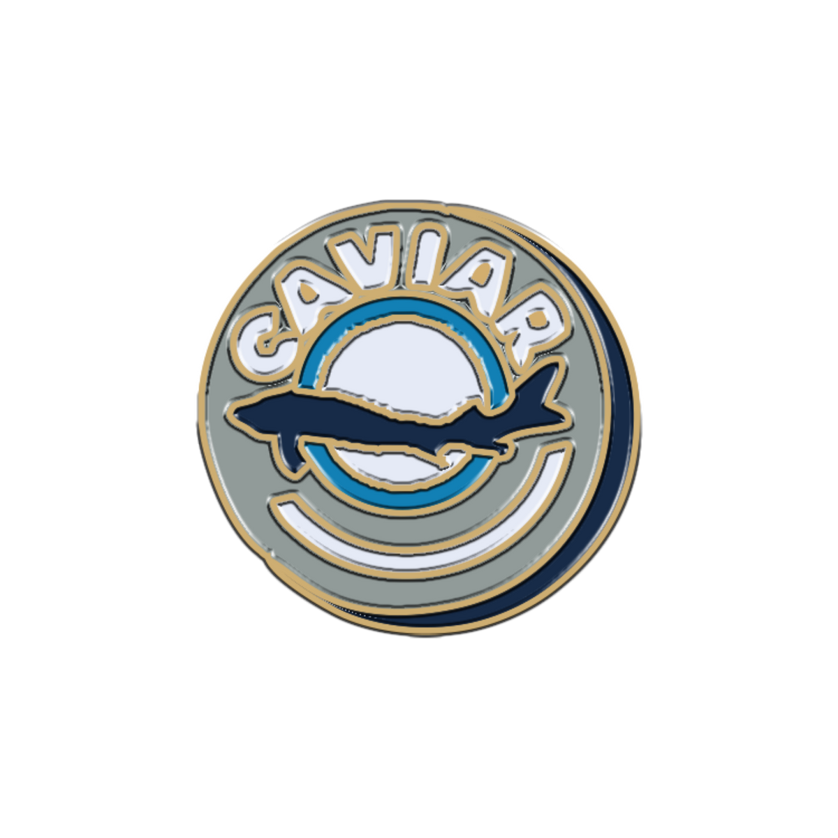 Abbode Caviar