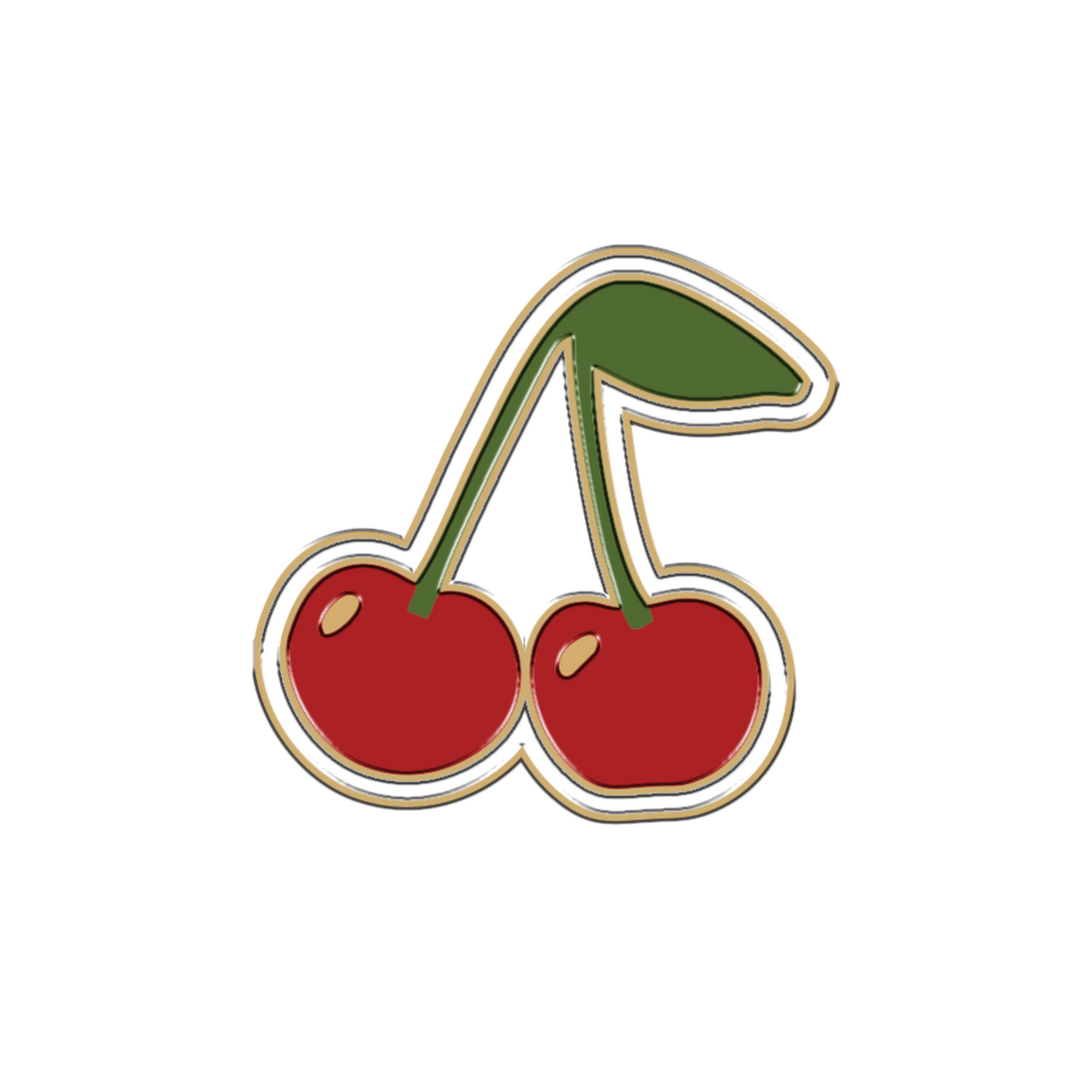 Abbode Cherries