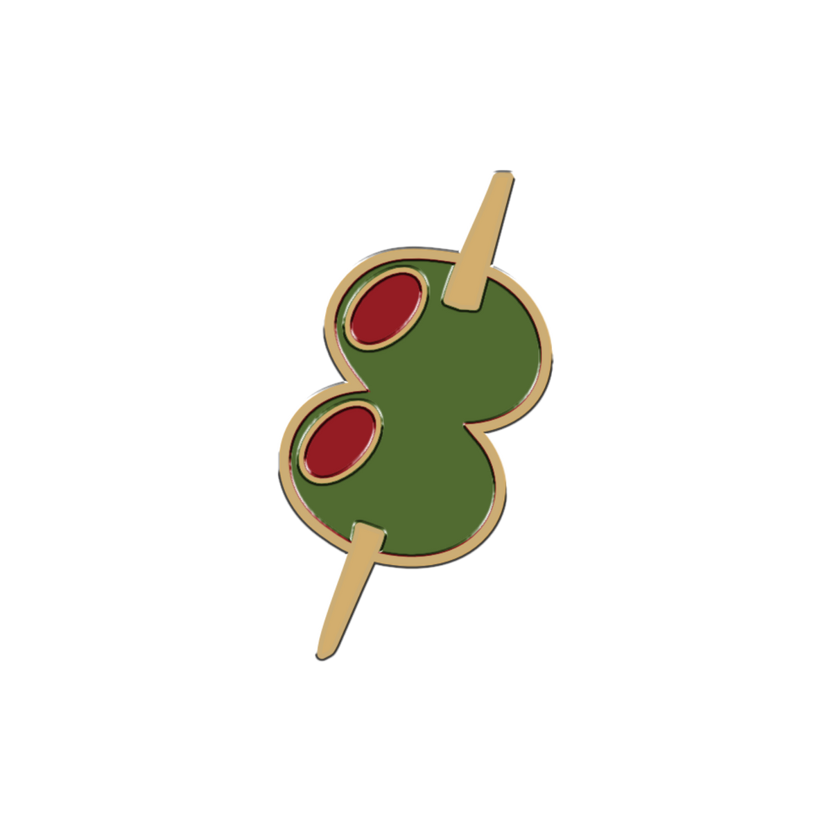 Abbode Olives
