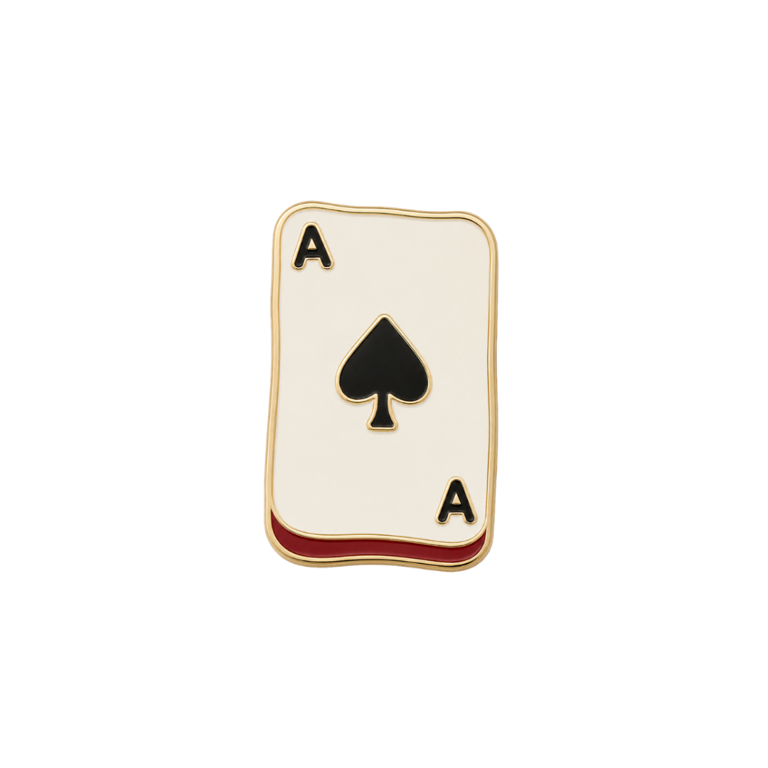 Ace