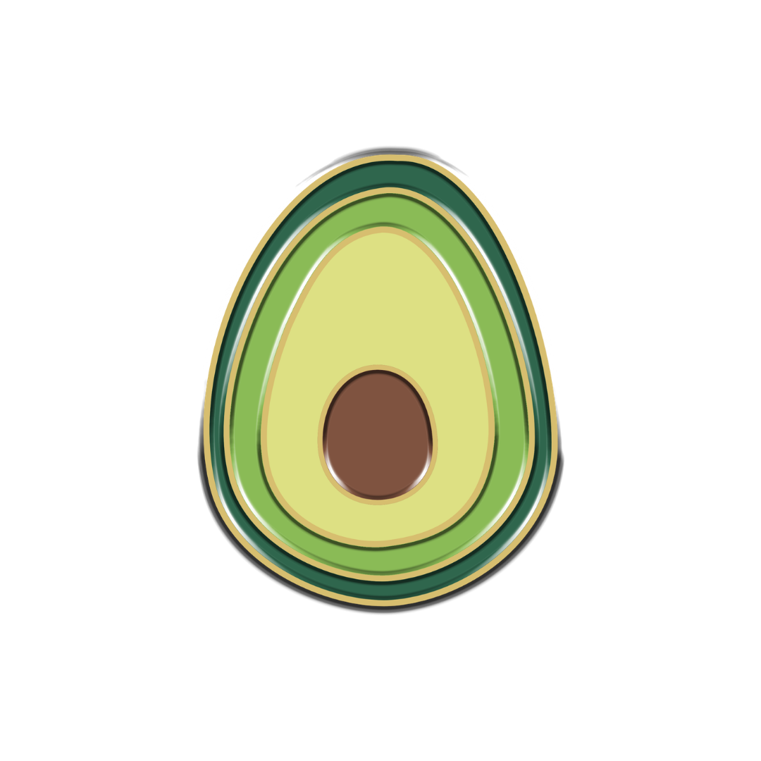 Avocado-23