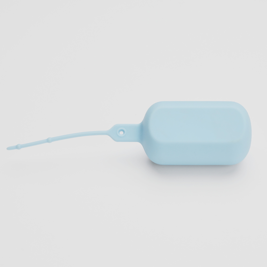 Poop Bag Holder