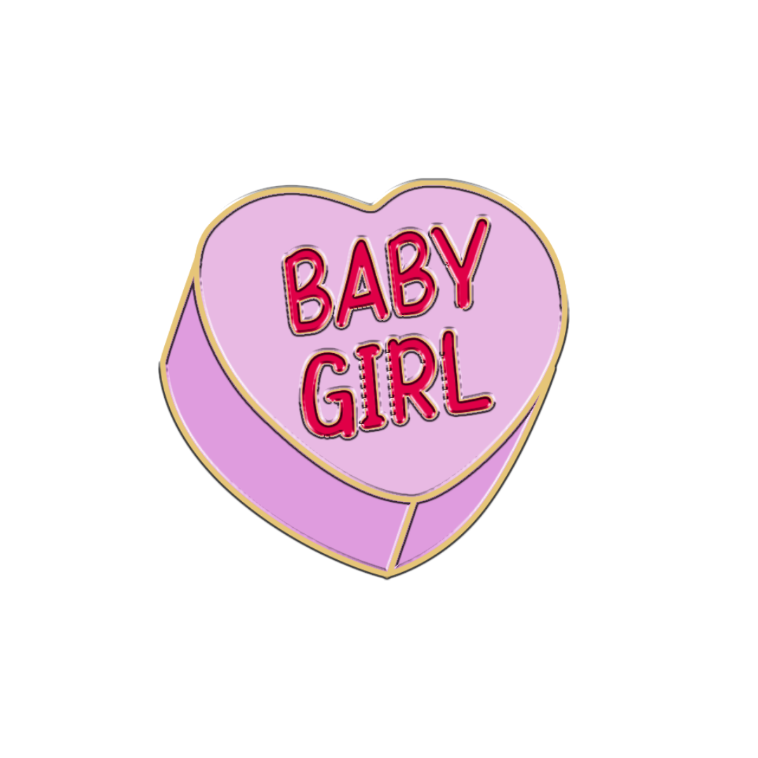 Baby Girl