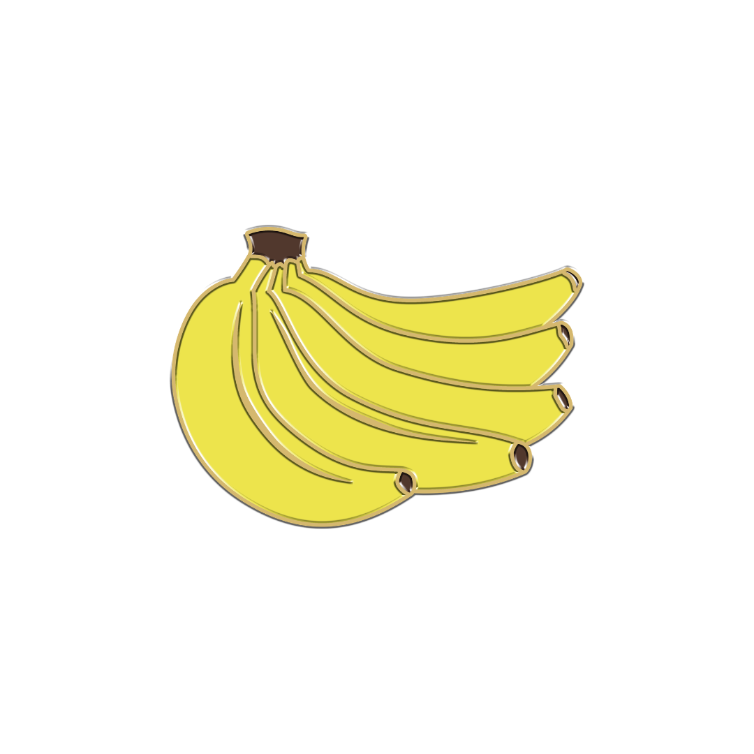 Bananas