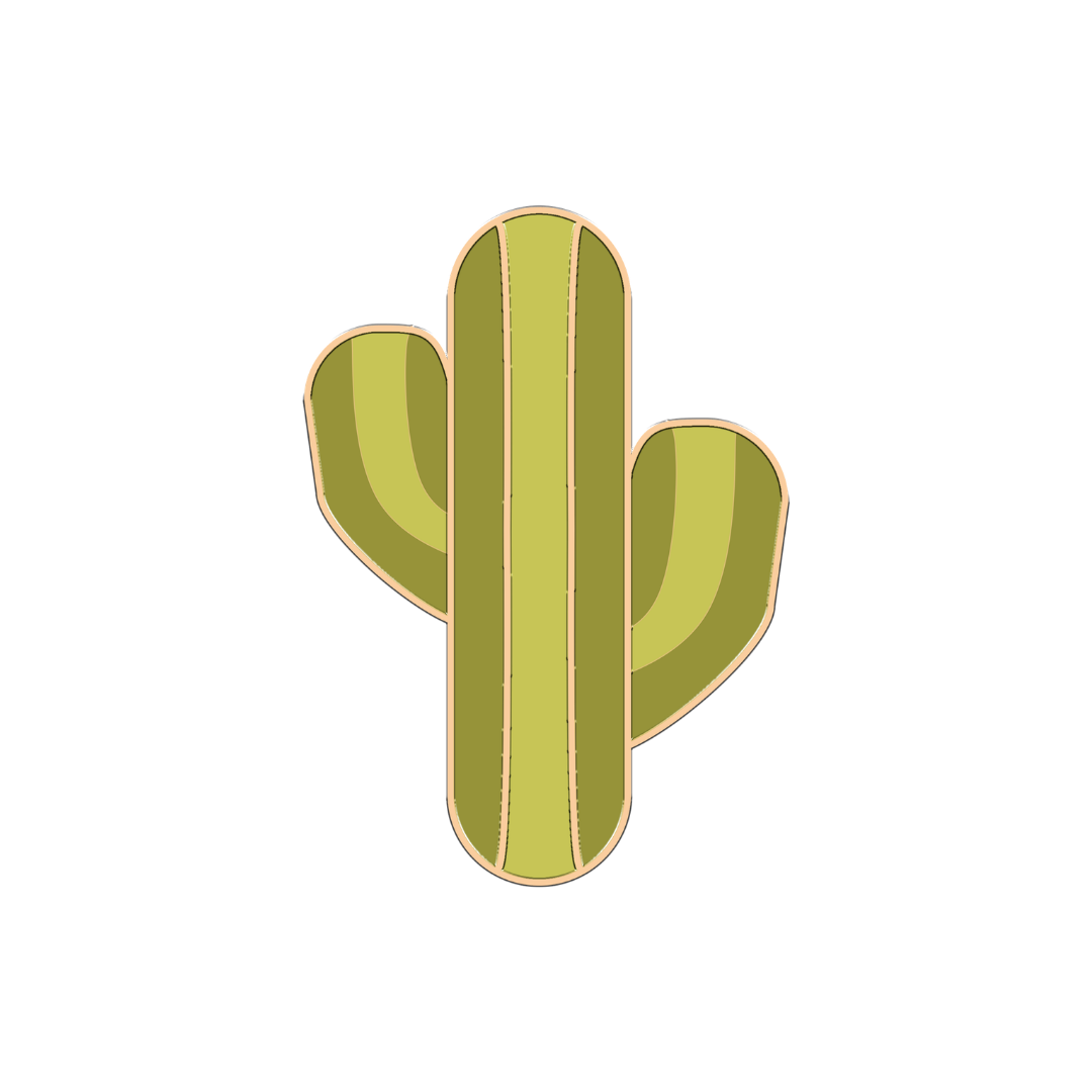 Cactus