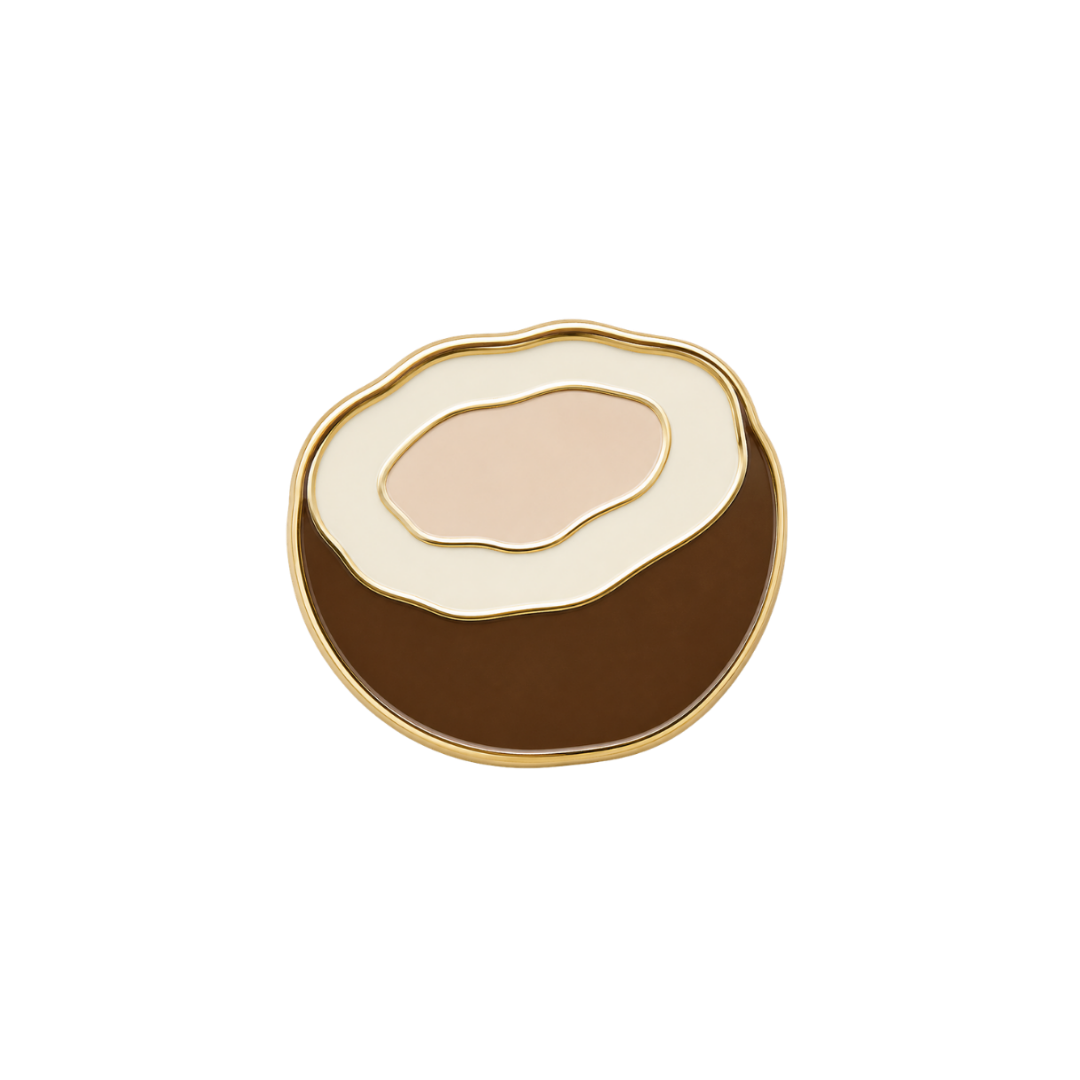 Coconut