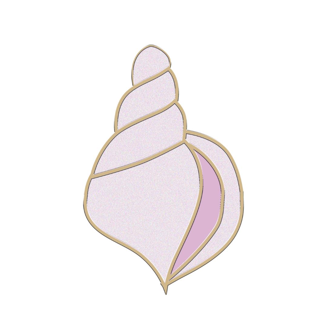 Conch-2