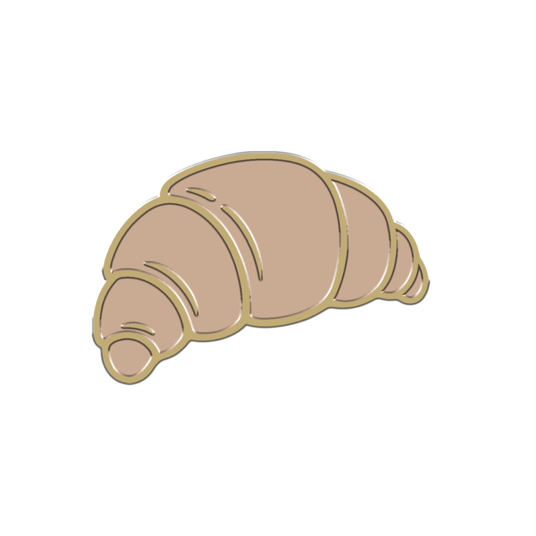 Croissant
