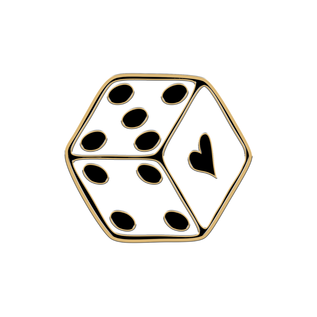 Dice – Furei Pets