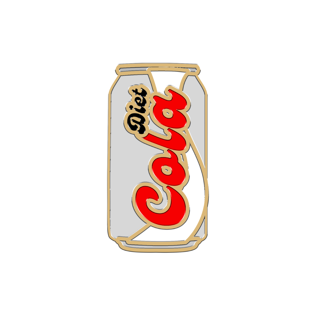Diet Cola