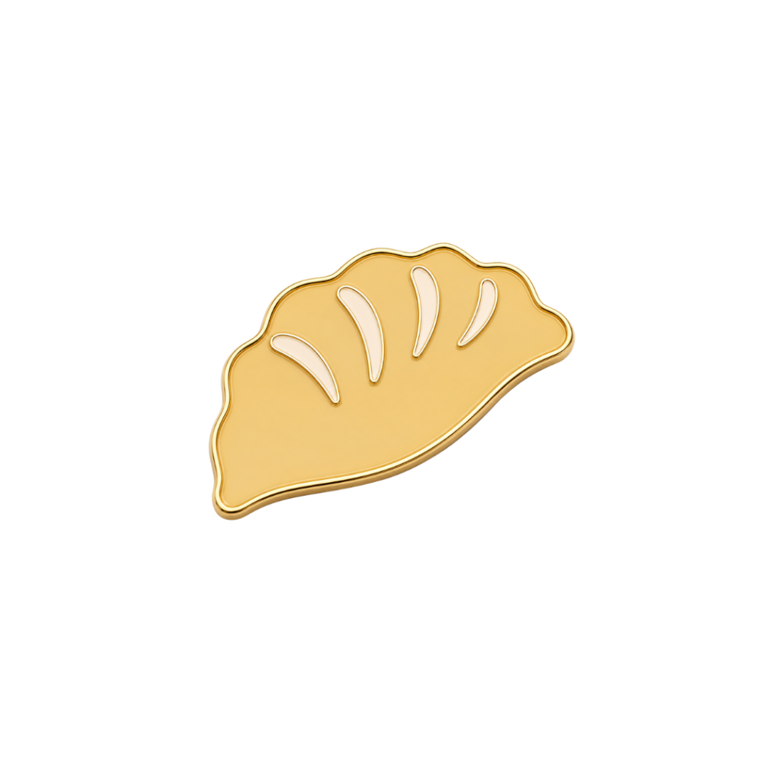 Dumpling