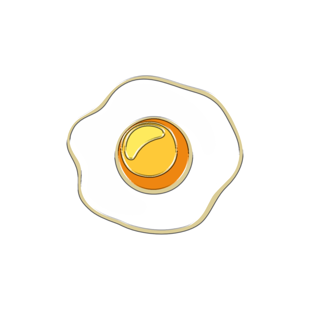 Egg-15